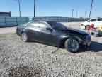 2019 CADILLAC CTS
