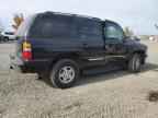 2005 CHEVROLET Tahoe
