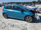2015 NISSAN Versa Note