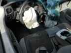2003 FORD F-150