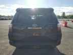 2014 TOYOTA 4Runner