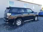 2018 TOYOTA 4Runner