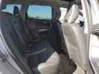 2016 VOLVO XC60
