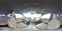 2023 LEXUS Es
