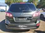 2011 HYUNDAI SANTA FE