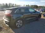 2021 KIA Niro