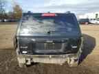 2012 JEEP PATRIOT