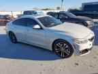 2016 BMW 4 Series