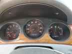 2006 LEXUS Es