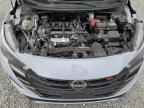 2025 NISSAN VERSA