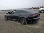 2022 KIA Stinger