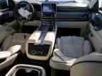 2019 LINCOLN Navigator