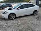 2014 DODGE Dart