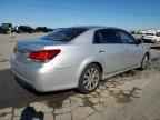 2011 TOYOTA Avalon