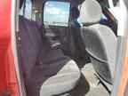 2002 DODGE RAM 1500
