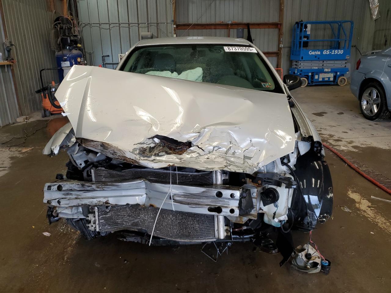 2006 CHEVROLET COBALT