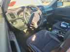 2004 HONDA CR-V