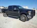 2022 FORD F-250