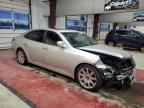 2012 HYUNDAI Equus