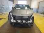 2025 BUICK ENCLAVE