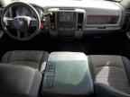 2012 DODGE RAM 1500