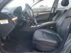 2007 MERCEDES-BENZ E-Class