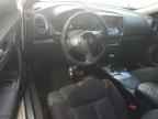 2010 NISSAN Maxima