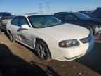 2004 CHEVROLET IMPALA