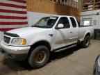 2000 FORD F-150