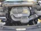 2012 JEEP Grand Cherokee