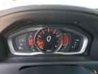 2014 VOLVO XC60