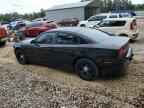 2013 DODGE CHARGER
