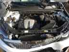 2013 KIA SORENTO