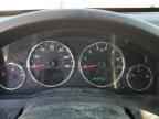 2012 JEEP Liberty
