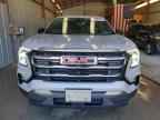 2025 GMC Terrain