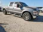 2010 FORD F-250