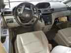 2011 HONDA ODYSSEY
