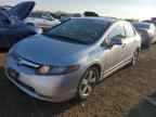 2006 HONDA CIVIC