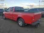 2002 FORD F-150