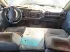 1997 DODGE RAM 1500