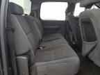 2007 GMC Sierra