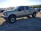 2004 FORD F-250