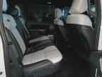 2024 FORD F-150 Lightning
