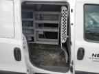 2019 RAM ProMaster City
