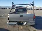 2000 TOYOTA TUNDRA