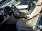 2008 SAAB 9-3