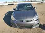 2016 HYUNDAI ACCENT