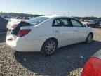 2008 TOYOTA Avalon