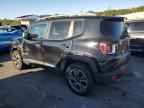 2015 JEEP Renegade
