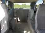 2007 DODGE GRAND CARAVAN